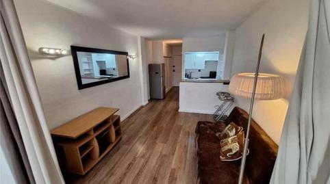 Foto 4 de Apartament en venda a Cas Català - Illetes, Calvià