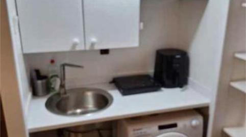 Foto 5 de Apartament en venda a Cas Català - Illetes, Calvià