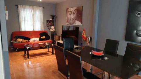 Photo 2 of House or chalet to rent in Campo de Golf - Agua García - Juan Fernández, Tacoronte