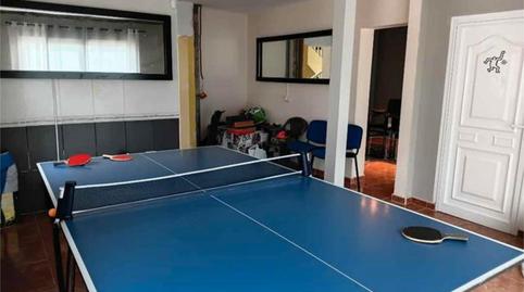 Photo 3 of House or chalet to rent in Campo de Golf - Agua García - Juan Fernández, Tacoronte