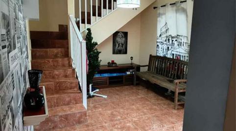 Photo 4 of House or chalet to rent in Campo de Golf - Agua García - Juan Fernández, Tacoronte