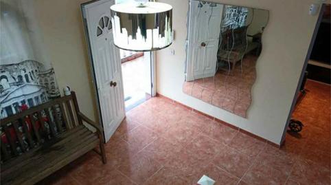 Photo 5 of House or chalet to rent in Campo de Golf - Agua García - Juan Fernández, Tacoronte