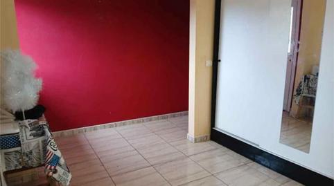 Foto 4 de Casa o chalet de alquiler en Campo de Golf - Agua García - Juan Fernández, Tacoronte