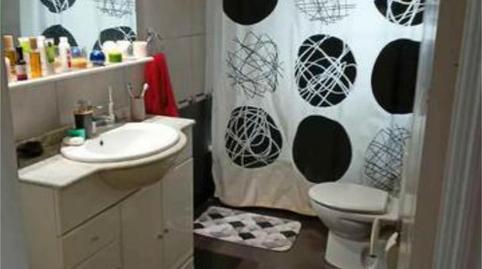 Foto 5 de Casa o chalet de alquiler en Campo de Golf - Agua García - Juan Fernández, Tacoronte