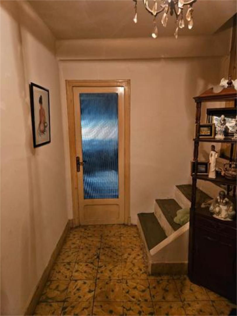 House or chalet for sale in Torrebaja