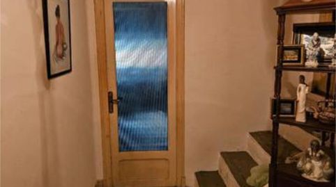 Foto 2 de Casa o chalet en venta en Torrebaja, Valencia