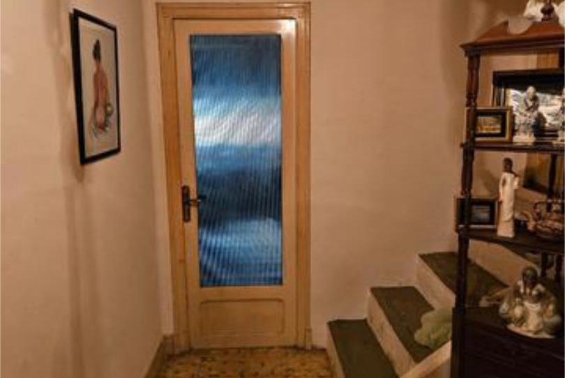 House or chalet for sale in Torrebaja, Valencia - image 1 Photo 1 of House or chalet for sale in Torrebaja, Valencia