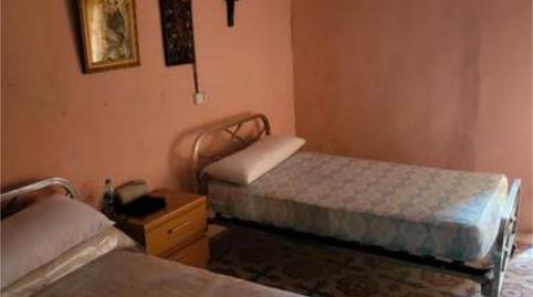 House or chalet for sale in Torrebaja, Valencia - image 4 Photo 4 of House or chalet for sale in Torrebaja, Valencia