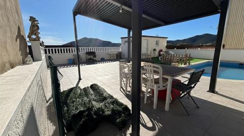 Photo 2 of House or chalet for sale in Carrer Lanzarote, 40, Sant Vicenç Dels Horts, Barcelona