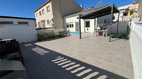 Photo 3 of House or chalet for sale in Carrer Lanzarote, 40, Sant Vicenç Dels Horts, Barcelona