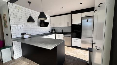 Photo 4 of House or chalet for sale in Carrer Lanzarote, 40, Sant Vicenç Dels Horts, Barcelona