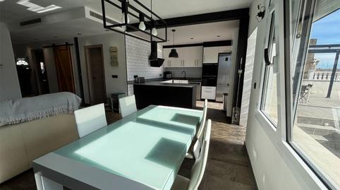 Photo 5 of House or chalet for sale in Carrer Lanzarote, 40, Sant Vicenç Dels Horts, Barcelona