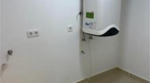 Foto 3 de Piso de alquiler en La Herradura - Balcón de Telde, Telde