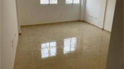 Foto 4 de Piso de alquiler en La Herradura - Balcón de Telde, Telde