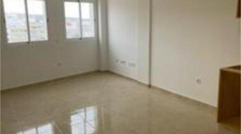 Foto 5 de Piso de alquiler en La Herradura - Balcón de Telde, Telde