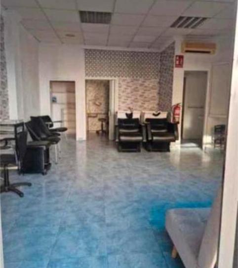 Photo 2 of Premises to rent in Tristán - García Escámez - Somosierra,  Santa Cruz de Tenerife Capital