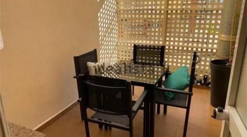 Foto 2 de Piso en venta en Avinguda del Grau, 160, Grau de Gandia - Venecia - Marenys de Rafalcaid, Gandia