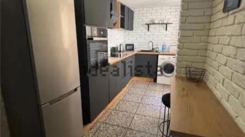 Foto 3 de Piso en venta en Avinguda del Grau, 160, Grau de Gandia - Venecia - Marenys de Rafalcaid, Gandia