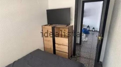 Foto 5 de Piso en venta en Avinguda del Grau, 160, Grau de Gandia - Venecia - Marenys de Rafalcaid, Gandia