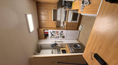 Photo 3 of Flat to rent in Calle de las Flores, Nº10, Pueblo, Pozuelo de Alarcón