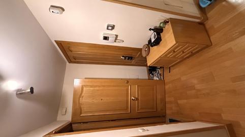 Photo 2 of Flat to rent in Calle de las Flores, Nº10, Pueblo, Pozuelo de Alarcón