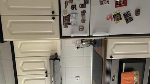 Photo 3 of Flat to rent in Calle Béjar, 16, Pla de Bon Repós, Alicante / Alacant