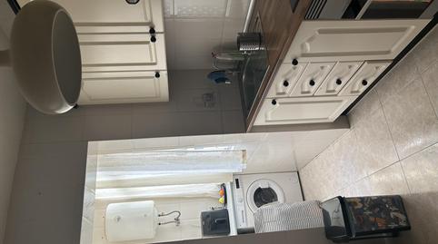 Photo 4 of Flat to rent in Calle Béjar, 16, Pla de Bon Repós, Alicante / Alacant