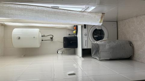 Photo 5 of Flat to rent in Calle Béjar, 16, Pla de Bon Repós, Alicante / Alacant