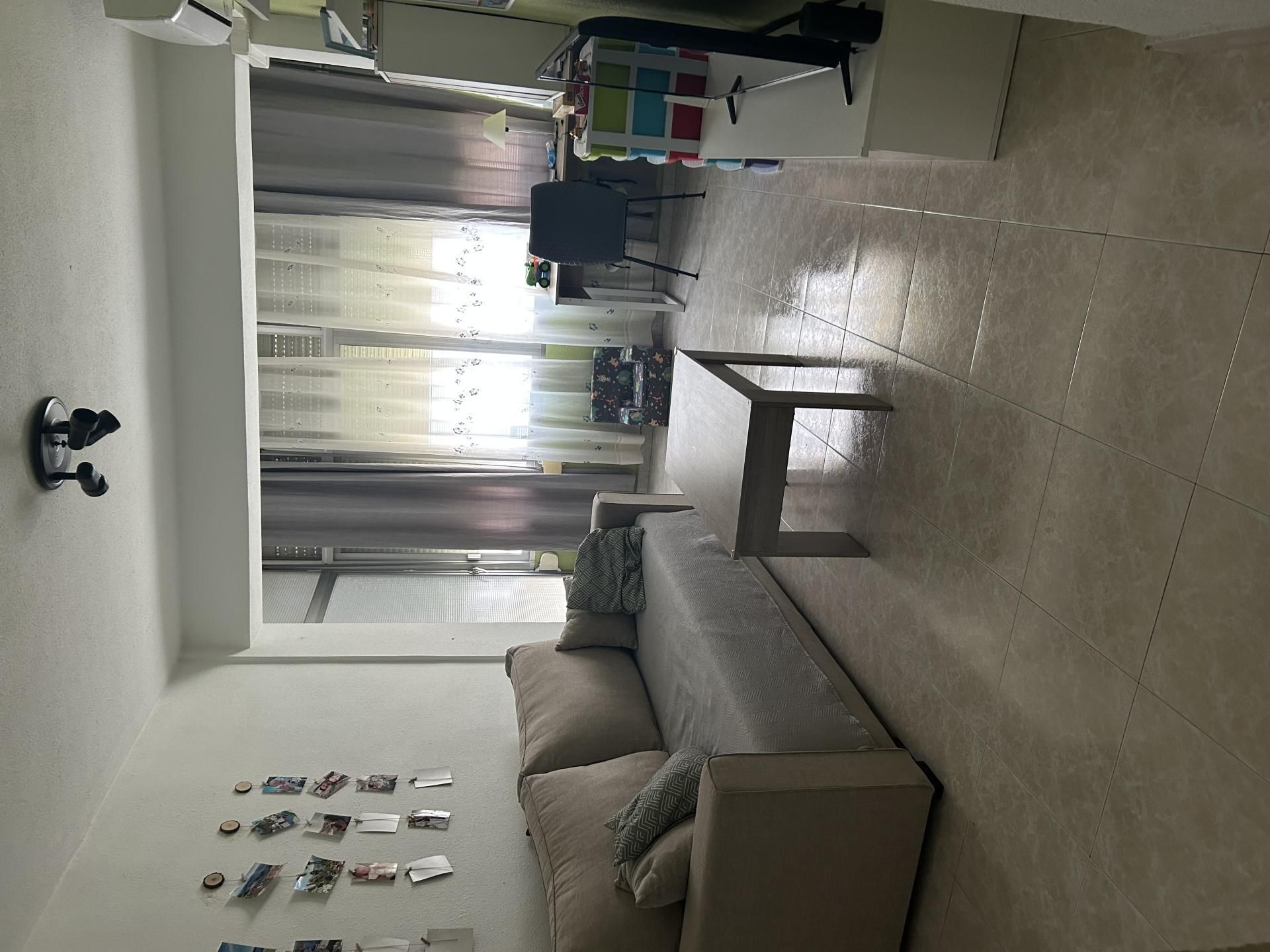Flat to rent in Calle Béjar, 16, Pla de Bon Repós