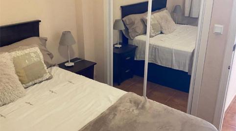 Photo 5 of Flat to rent in Calle Currica, 39, Mascarat, Altea