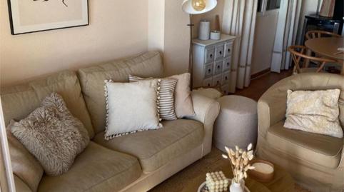 Photo 4 of Flat to rent in Calle Currica, 39, Mascarat, Altea