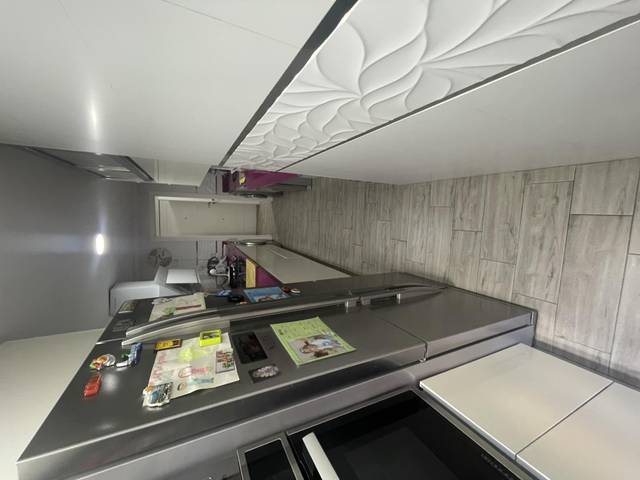 Piso en Venta en Barriada Constitucion, 8 en Constitución