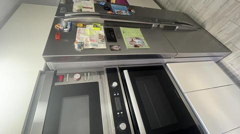 Photo 2 of Flat for sale in Barriada Constitucion, 8, Constitución,  Melilla Capital