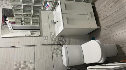 Photo 4 of Flat for sale in Barriada Constitucion, 8, Constitución,  Melilla Capital