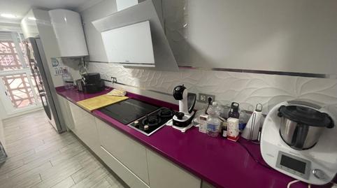 Photo 5 of Flat for sale in Barriada Constitucion, 8, Constitución,  Melilla Capital