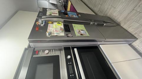 Photo 3 of Flat for sale in Barriada Constitucion, 8, Constitución,  Melilla Capital