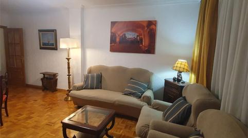 Flat to rent in Avenida Fernando Calzadilla, 17, Pardaleras, Badajoz Capital - image 3 Photo 3 of Flat to rent in Avenida Fernando Calzadilla, 17, Pardaleras, Badajoz Capital