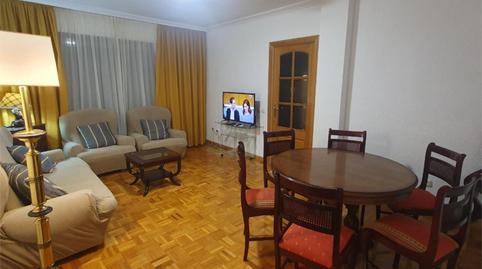 Flat to rent in Avenida Fernando Calzadilla, 17, Pardaleras, Badajoz Capital - image 4 Photo 4 of Flat to rent in Avenida Fernando Calzadilla, 17, Pardaleras, Badajoz Capital