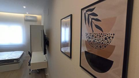 Photo 3 of Loft to rent in Avenida Solidaridad, 39, Residencia,  Logroño