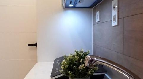 Photo 5 of Loft to rent in Avenida Solidaridad, 39, Residencia,  Logroño