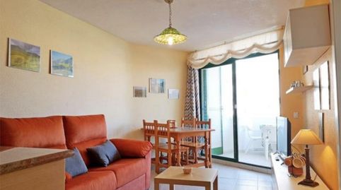 Foto 5 de Apartamento en venta en Camí del Campament Jaume I, 4, Alcossebre, Alcalà de Xivert