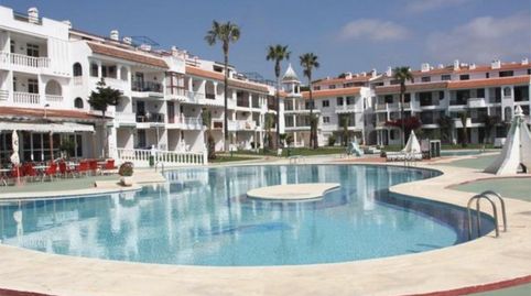 Foto 3 de Apartamento en venta en Camí del Campament Jaume I, 4, Alcossebre, Alcalà de Xivert