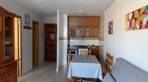 Foto 2 de Apartamento en venta en Camí del Campament Jaume I, 4, Alcossebre, Alcalà de Xivert