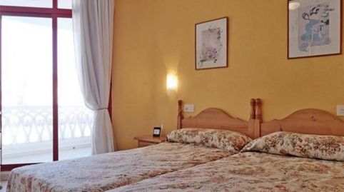 Foto 4 de Apartamento en venta en Camí del Campament Jaume I, 4, Alcossebre, Alcalà de Xivert