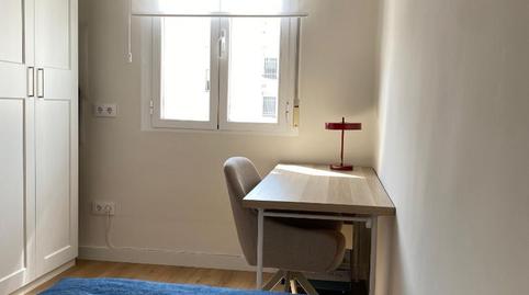 Photo 2 of Flat for share in Calle Madre de Dios, 74, San Millán - Ayuntamiento,  Logroño