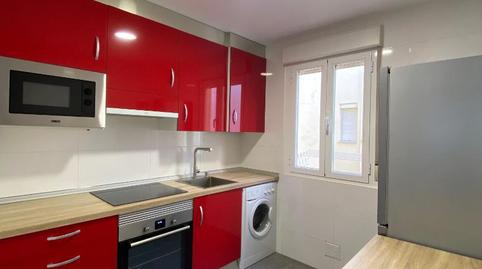 Photo 3 of Flat for share in Calle Madre de Dios, 74, San Millán - Ayuntamiento,  Logroño