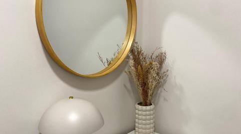 Photo 4 of Flat for share in Calle Madre de Dios, 74, San Millán - Ayuntamiento,  Logroño