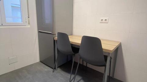 Photo 5 of Flat for share in Calle Madre de Dios, 74, San Millán - Ayuntamiento,  Logroño