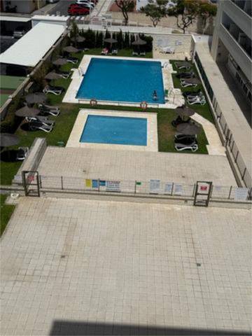 Piso en Alquiler en Punta Umbría