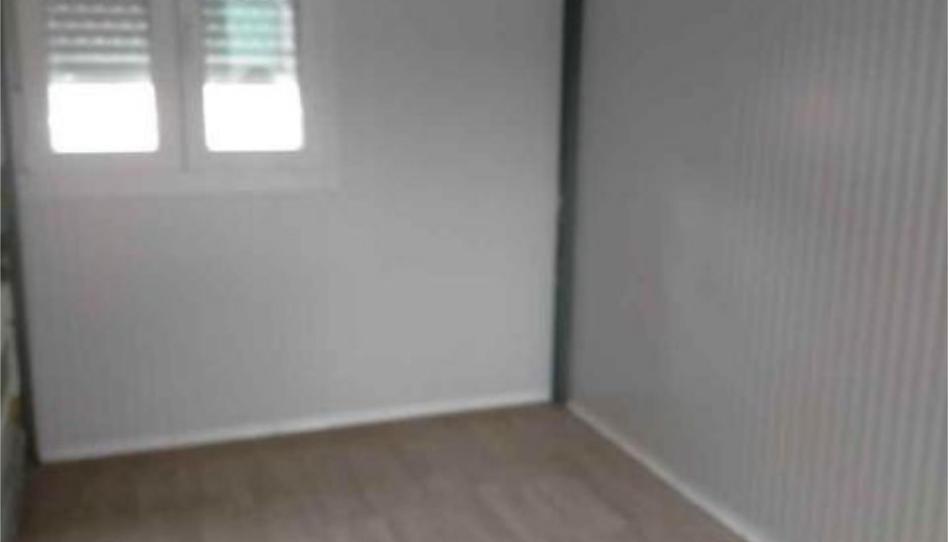 Flat to rent in Guadarrama, Madrid - image 1 Photo 1 of Flat to rent in Guadarrama, Madrid